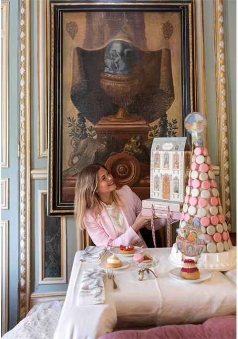  Atelier Choux | LARGEHOTELRIGIDLARGEHOTEL